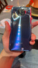 【白条免息】小米 红米 note9 Pro 二手5G手机 全网通 120Hz刷新率 游戏手机 碧海星辰 8GB+128GB 95新 实拍图