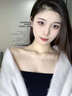 PIARA森语蝴蝶项链S925银森系甜美锁骨链吊坠星星项链送闺蜜轻奢款礼物 森语蝴蝶【花束礼盒】 实拍图