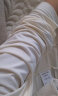 乔丹QIAODAN防晒服女2024春夏上新防紫外线UPF100+皮肤风衣外套防晒衣 晒单实拍图