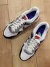 耐克（NIKE）男鞋 新款Air Max气垫缓震耐磨运动鞋舒适休闲低帮跑步鞋 511416-104/灰红 40.5 实拍图