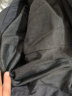 加洲公牛（CALIFBULL）冲锋夹克衣服男女秋冬季防风防寒三合一情侣外套户外登山徒步服 实拍图