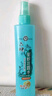六神驱蚊喷雾花露水 基孔肯雅热 驱蚊液 4.5%驱蚊酯 冰莲香180ml 实拍图