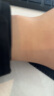 OPPO Watch 3 羽金 全智能手表 运动健康手表男女eSIM电话手表 血氧心率监测 适用iOS安卓鸿蒙手机 实拍图