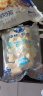 塔拉·额吉酸奶奶酪酥 家庭分享袋装500g 休闲零食 内蒙古特产奶疙瘩 奶制品 晒单实拍图