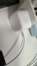 Apple/苹果【新品】40W USB-C充电器 type-c充电器苹果手机充电器手机快充头 苹果17手机充电器 实拍图