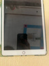 Apple苹果 iPad Air1/Air2/Air3 迷你mini2/4/5 二手平板电脑ipad ipad 2019 128G WiFi版 9成新 实拍图