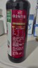海天 生抽酱油500ml【0金标特级酱油】金标系列 0添加防腐剂 实拍图