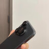 猩球卫士适用华为pura70pro/+镜头钢化膜pura70高清全覆盖ar增透手机摄像头保护膜防摔防指纹PVD金属玻璃膜 Pura70 Pro/+丨黑色PVD升级（3颗） 晒单实拍图