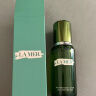 海蓝之谜（LA MER）修护精萃水150ml精粹水精华液护肤品套装化妆品礼盒生日圣诞礼物 实拍图