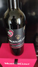 木桐嘉棣（MOUTON CADET）波尔多干红葡萄酒 750ml*2双支礼盒装 法国进口红酒 90周年纪念版 实拍图