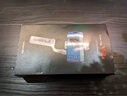 浩瀚卓越（hohem）【新品上市】V2S 手机云台稳定器 手持云台三轴防抖 自带补光灯vlog远程遥控拍摄神器 白色款 实拍图