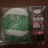 龟牌（Turtle Wax）划痕蜡封釉漆面通用色汽车划痕修复神器深度划痕刮痕抛光蜡补漆 实拍图