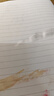 得力（deli） 丙烯颜料24色套装纺织diy染料防晒儿童手绘手工画画套装鞋子衣服专用涂鸦防水材料 基础款24色/5ml（8件套） 实拍图