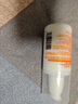 丁家宜（TJOY）维生素e+c乳补水保湿乳液面霜身体乳护手霜超级国货日护肤品100g 实拍图