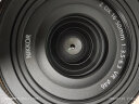 尼康（Nikon） Z30入门级APS-C画幅 数码微单无反相机 适用直播视频录制 自拍旅游 轻便 Vlog4k高清拍摄 Z30+(16-50)套机独立包装 官方标配（送 充电器+钢化膜+评价赠品） 晒单实拍图
