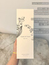 Jupiter & Venus玫瑰物语无火香薰精油家用室内香氛挥发卧室散香生日礼物送女友 实拍图