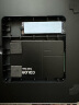 海备思 Mac mini扩展坞硬盘盒拓展坞macmini底座Studio转换器M1/M2电脑主机4K多屏桌面支架配件 MC25 Pro HD（HDMI+DP）升级款 晒单实拍图
