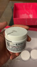 科颜氏（Kiehl's）全新第三代高保湿面霜50ml保湿乳液护肤品礼盒 生日礼物 实拍图