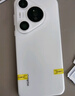华为HUAWEI Mate80/70/60/50/Air/Pura/Nova/畅享/折叠典藏系列 二手手机自营 华为 Mate 30E Pro (5G版) 实拍图