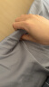 睡眠博士（AiSleep）床垫 泰国天然乳胶床垫记忆棉床垫榻榻米加厚床垫子软垫150*200cm 实拍图