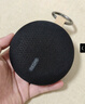 小米（MI）Redmi 蓝牙音箱 绿色 小米音箱音响 长续航IP67防尘防水 户外便携音响低音炮 高保真 礼物 家用 实拍图