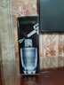 兰蔻（LANCOME）大眼精华小黑瓶眼部肌底液20ml保湿抗皱紧致七夕情人节礼物送女友 实拍图