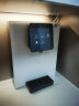 美的（Midea）家用净水器伴侣 白月光管线机 全通量适配 6段控温 智能触控 壁挂式直饮机 速热饮水机 MG902-D 晒单实拍图