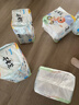 好之（Howdge）【品牌直供 安心品质】不要紧拉拉裤XXL108片（15KG+）超薄透气 实拍图