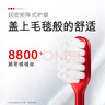 海尔（Haier）滚筒洗衣机全自动懒人超薄家用10公斤京东自营MATE29S 一级能效家电国家补贴以旧换新内衣洗出租房 实拍图