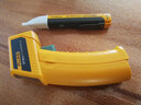 福禄克（FLUKE）1AC-C2II 非接触式验电笔测电笔带声音报警 实拍图