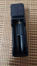 SupFire神火强光手电充电器18650 26650 3.7V锂电池充电器多功能智能型 单槽充（USB端口） 实拍图