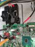 联想（Lenovo） 台式机2280支架 托架启天M410 M415固态硬盘M910T  M.2支架 扬天T4900D硬盘支架系统硬盘 台式机专用固态硬盘支架 其它型号请留言 实拍图