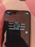 倍诺佳 苹果卡贴日版美版iPhone7 8Pplus XR Xsmax11 12 13 14promax超雪GPP电信移动联通 6/7/8/X/Xs/Xr/Xsmax/11pro 实拍图