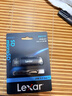 雷克沙（Lexar）tf卡 4K运动相机大疆无人机内存卡gopro手机存储卡MicroSD卡 新品上市】1T SilverPlus读205M TF卡+双接口读卡器【速度205MB/s】 实拍图