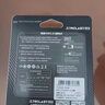 台电（TECLAST）64GB USB3.2 高速U盘 大容量存储办公电脑系统车载音乐优盘 实拍图