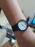 卡西欧（CASIO）YOUTH复古指针腕表经典必备款树脂表带日韩表男表女表考试手表 MQ-24-7B 实拍图