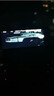 沃影 WOIN哨兵模式行车记录仪360高清全景停车监控夜视声控wifi手机互联 1S开机-哨兵模式四镜头+毫米波雷达+64G卡 实拍图