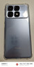 朗客适用红米K70至尊版手机壳小米Redmi k70Ultra保护壳气囊防摔镜头全包软壳简约裸机手感外壳 实拍图