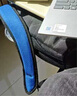 戴尔（DELL）电脑双肩背包男女大学生笔记本电脑书包防水耐磨 15英寸 Essential 实拍图