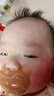 凡士林婴幼儿呵护晶冻50g 宝宝润肤身体乳护臀膏 保湿滋润防干裂 实拍图