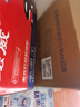 绘威 TN2520大容量粉盒适用兄弟DCP-L2508DW DCP-L2548DW DCP-L2628DW DCP-L2648DW打印机墨粉硒鼓4支 实拍图
