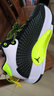 耐克（NIKE）Air Jordan Jumpman AJ35简版 实战篮球鞋 男鞋 运动鞋 CQ4229-007 41 实拍图