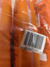 威猛先生（Mr Muscle）热门商品 管道疏通剂960ml*3瓶(厨房款*2+卫浴款*1下水道疏通剂   实拍图