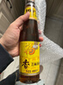 福临门 食用油 压榨芝麻油400ml 纯芝麻油 凉拌调味烹饪火锅 中粮出品 实拍图