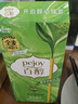 格力高百醇饼干抹茶慕斯味48g 实拍图