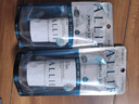 皑丽（ALLIE）嘉娜宝防晒霜户外军训日常通勤隔离稳定成膜SPF50+水润防晒乳90g 实拍图