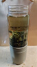 润虎乌龙茶煮茶论道铁观音清香型一级504g中火罐装自己喝兰花香送礼袋 实拍图