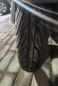 固满德山道巡礼踏板摩托车轮胎半热熔前后轮12寸110/70-12电动车外胎 实拍图