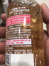 蔻斯汀（Kustie）花瓣沐浴露220ml家庭旅行装方便携带乳液泡沫细腻留香持久男女士 玫瑰花瓣沐浴露220ml 实拍图