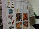 我の屋欧式DIY小屋童话城堡别墅手工制作房子拼图玩具520情人节礼物女 实拍图